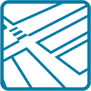 Floor Marking