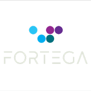 Fortega Logo 1 SQ