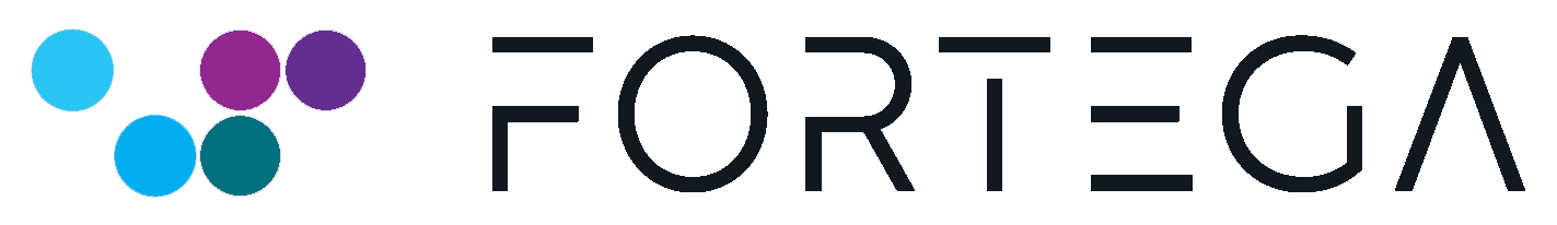 Fortega Logo 1