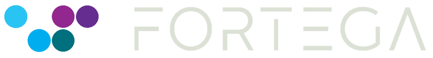 Fortega Logo 2